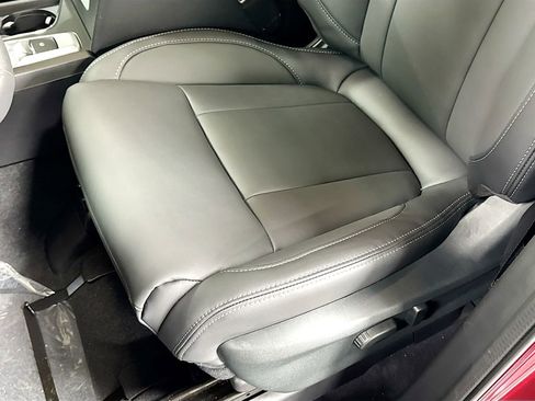 New 2026 Subaru Ascent Premium AWD/4WD image 17