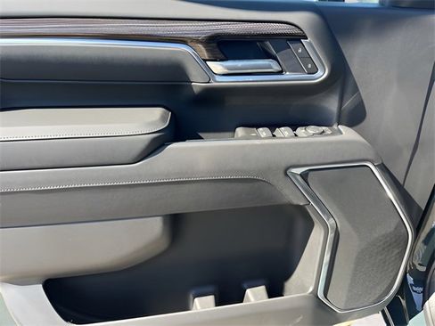 New 2026 Chevrolet Silverado 3500 LT image 13