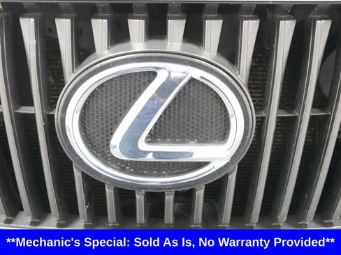 Used 2010 Lexus RX 350 AWD w/ Premium Pkg image 11