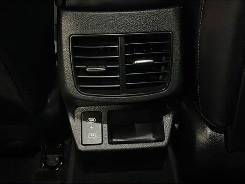Used 2024 Kia Seltos EX FWD image 29