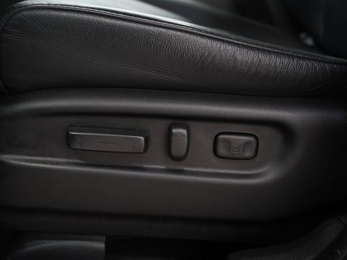 Used 2018 Honda Pilot EX-L image 28