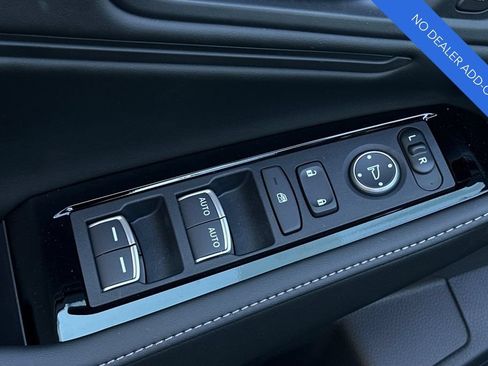 Certified 2026 Honda Accord Touring image 12