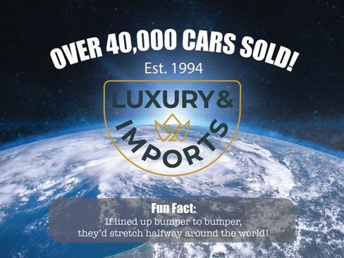 Used 2020 Mitsubishi Outlander SE image 3