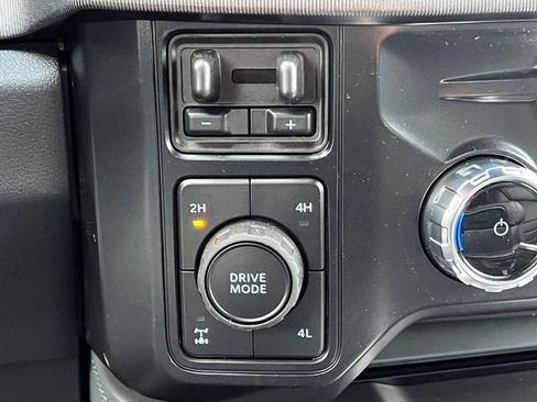 New 2026 Ford F350 Platinum image 39