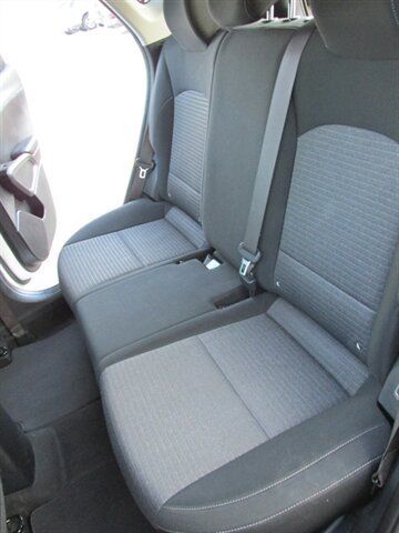 Used 2021 Kia Soul S FWD image 11