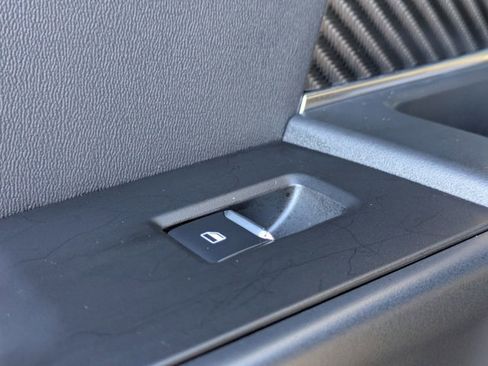 Certified 2024 Ford F150 Raptor image 28