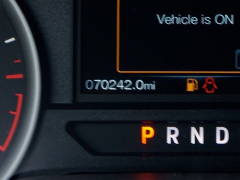 Used 2019 Ford F150 XLT w/ Equipment Group 301A Mid image 28