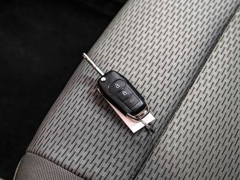 Used 2018 Ford F150 XLT image 51