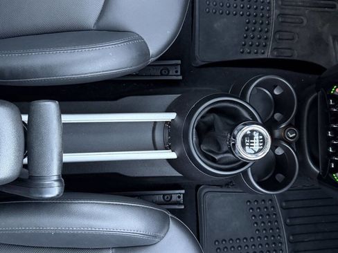 Used 2013 MINI Cooper Countryman S image 40