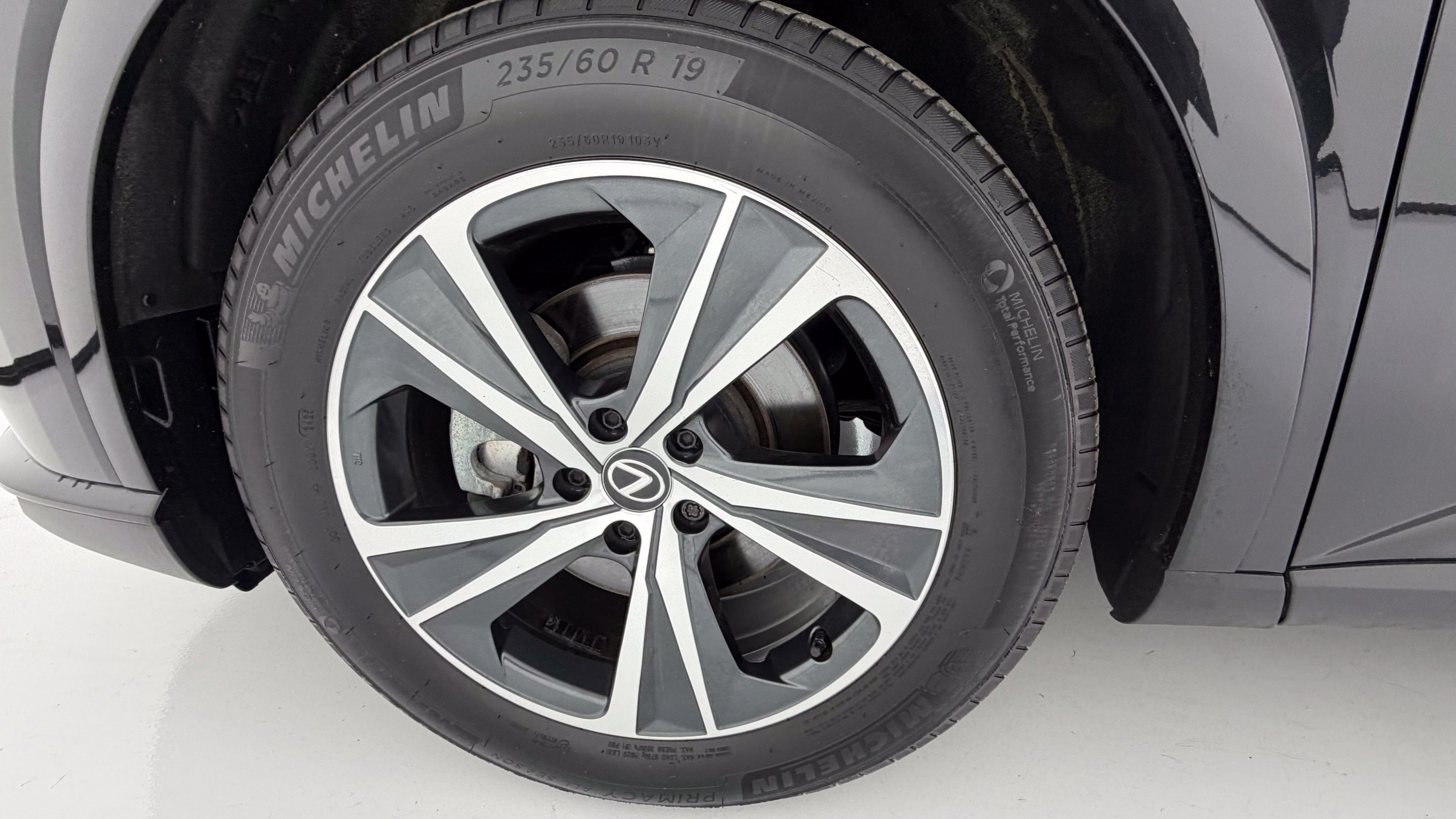 Used 2021 Lexus RX 350 AWD w/ Premium Package image 17