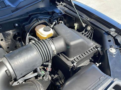 Used 2017 Ford F150 Raptor w/ Equipment Group 802A Luxury AWD/4WD image 61