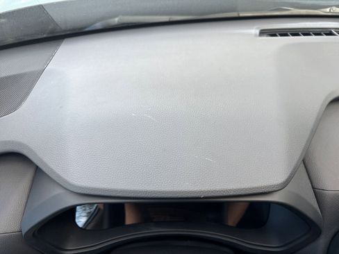 Used 2025 Toyota Grand Highlander FWD image 37