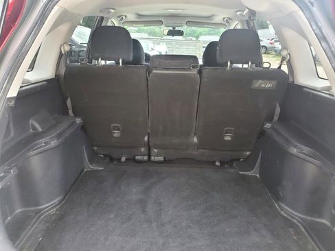 Used 2011 Honda CR-V EX image 11