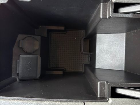 Used 2014 Chevrolet Malibu LS image 18