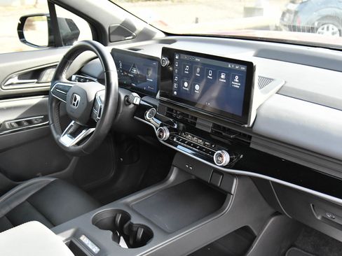 Used 2024 Honda Prologue Touring image 49