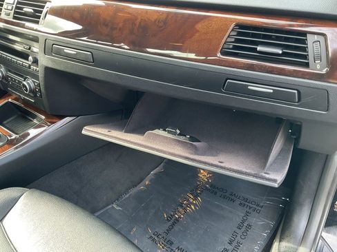 Used 2011 BMW 328i xDrive 328i xDrive Sedan 4D image 22