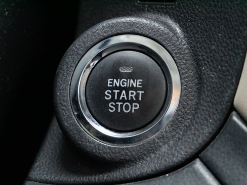 Used 2023 Subaru Outback Limited image 22