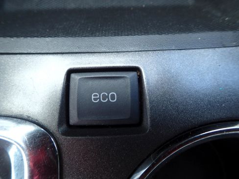 Used 2011 Chevrolet Equinox LT image 20