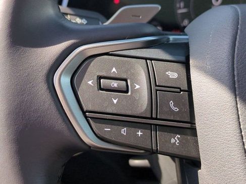 Used 2025 Lexus NX 250 FWD w/ Accessory Package (2T) image 17