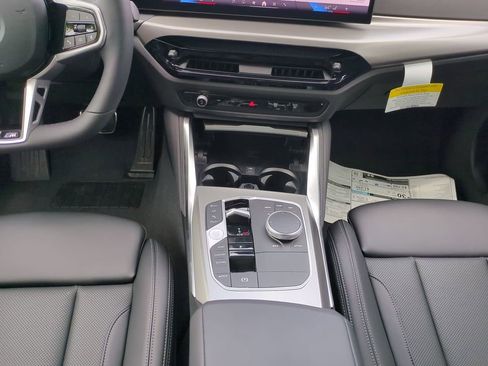 New 2025 BMW 230i Coupe w/ M Sport Package image 19