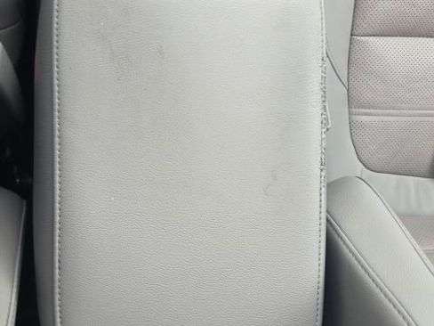 Used 2018 Honda CR-V EX-L image 35