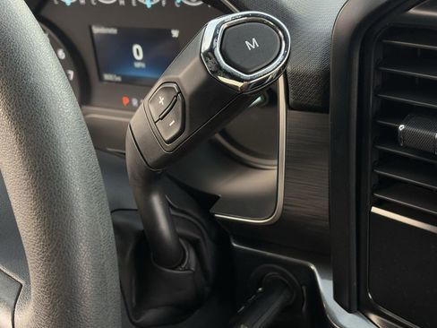 Used 2023 Ford F150 XL w/ STX Appearance Package image 18