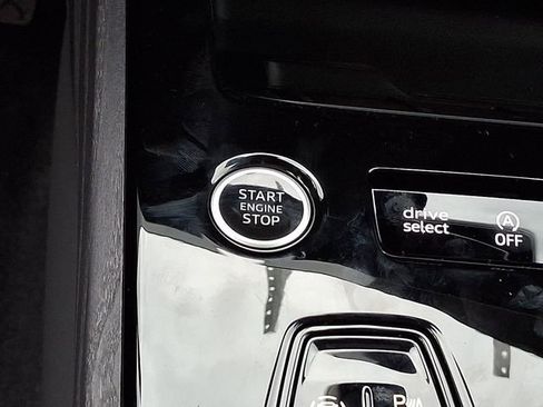 New 2026 Audi A5 2.0T Premium Plus AWD/4WD image 19