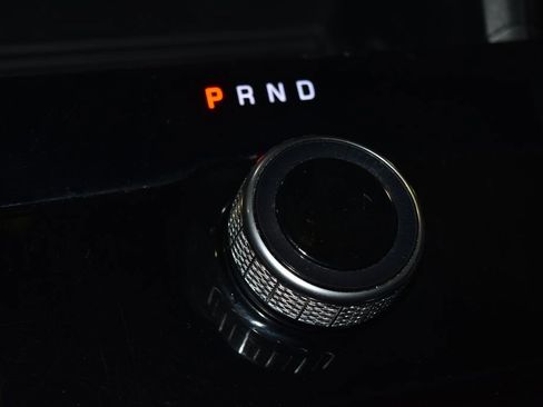 Used 2023 Jeep Grand Cherokee L Laredo image 14