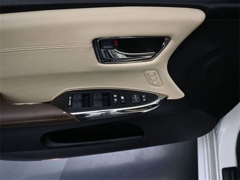 Used 2014 Toyota Avalon image 23