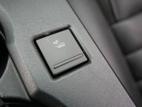 Used 2008 Ford Mustang Shelby GT500 image 26