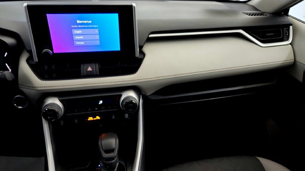 Certified 2024 Toyota RAV4 XLE w/ Convenience Package AWD/4WD image 41