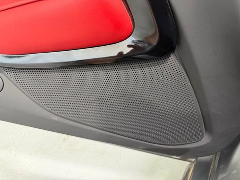 Used 2023 Chevrolet Camaro LT w/ Redline Edition RWD image 6