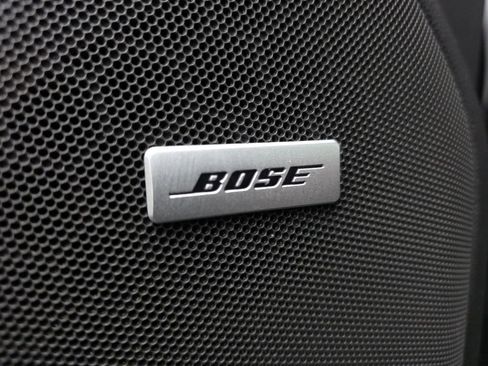 Used 2024 Chevrolet Tahoe Premier w/ Premium Package image 64