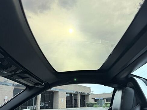 Used 2013 Mercedes-Benz SLK 55 AMG 55 AMG image 20