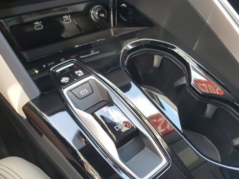 Certified 2025 Audi Q5 Premium Plus w/ Premium Plus AWD/4WD image 29