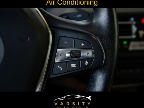 Used 2022 BMW 228i xDrive Gran Coupe 228i xDrive image 20