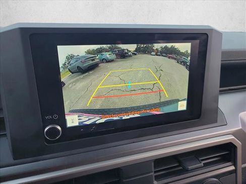 Used 2025 Toyota 4Runner TRD Off-Road image 23