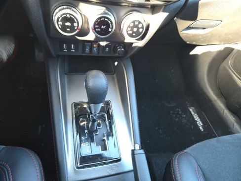 Used 2022 Mitsubishi Outlander Sport AWD image 22