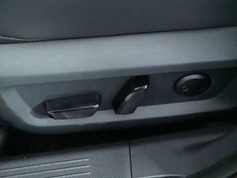 New 2026 Nissan Rogue Rock Creek w/ Rock Creek Premium Package image 22