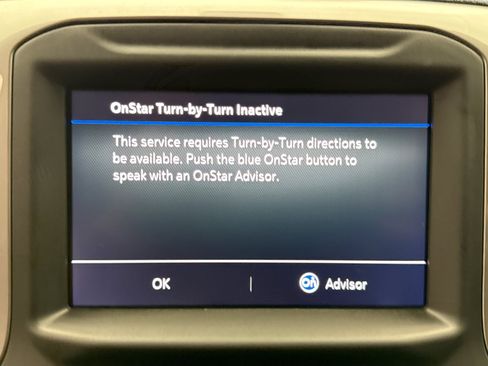Used 2020 Chevrolet Silverado 1500 Custom w/ Custom Value Package AWD/4WD image 15