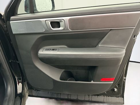 Used 2025 Hyundai Santa Fe SEL image 35