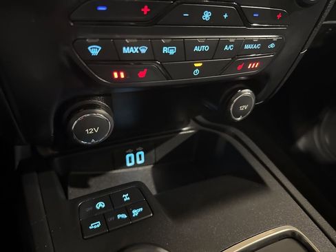 Used 2019 Ford Ranger XLT w/ Equipment Group 302A Luxury image 36