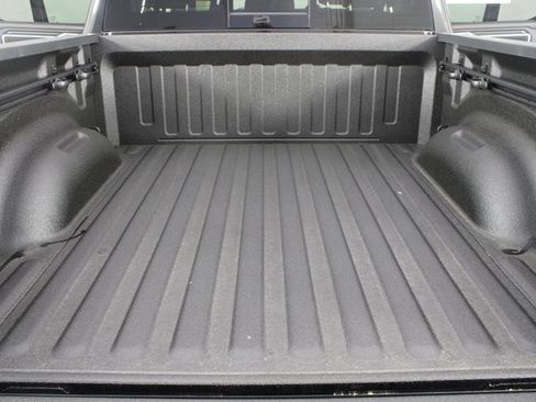 New 2026 RAM 1500 Big Horn image 18