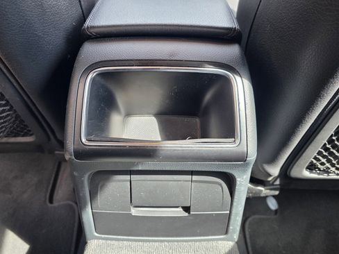 Used 2013 Audi A4 2.0T Premium w/ Convenience Pkg image 12