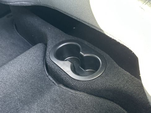 New 2026 RAM 2500 Tradesman image 14