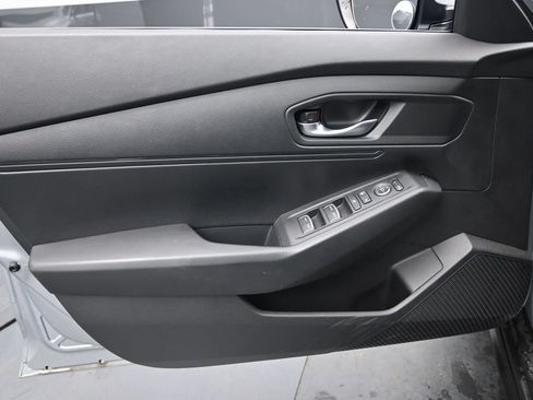 Used 2024 Honda Accord LX image 23