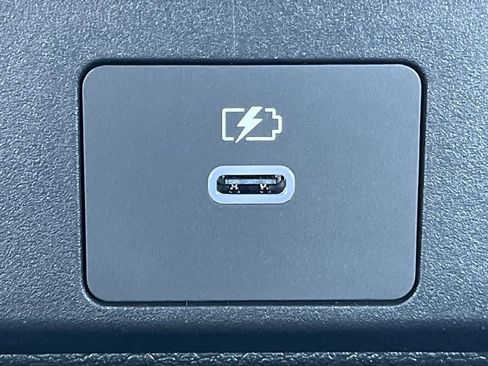 New 2026 Nissan Sentra SV w/ SV Convenience Package FWD image 31