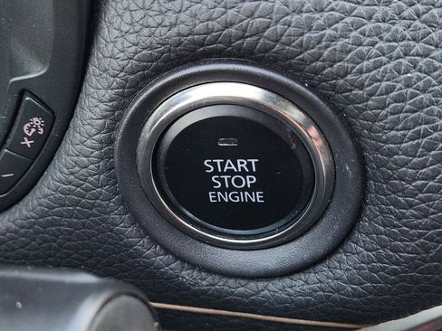 Used 2024 MAZDA CX-90 3.3 Turbo w/ Premium Package image 21