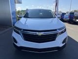 Used 2023 Chevrolet Equinox LT image 3