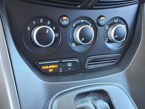 Used 2016 Ford Escape S FWD image 29